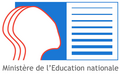Ministère de l’Éducation nationale